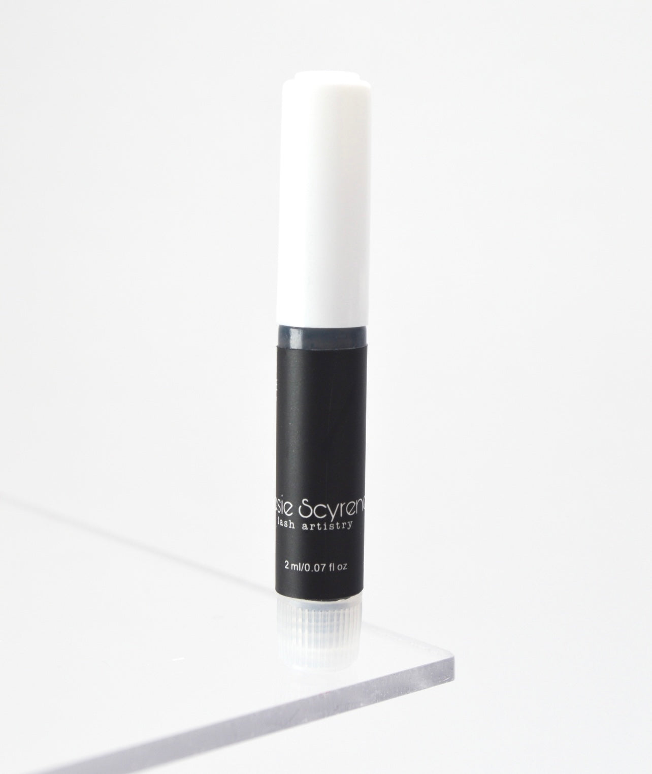 Forever Adhesive
