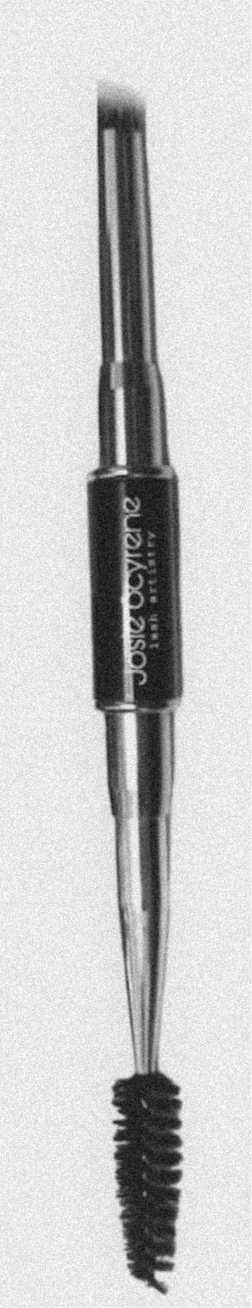 Free Lash Brush