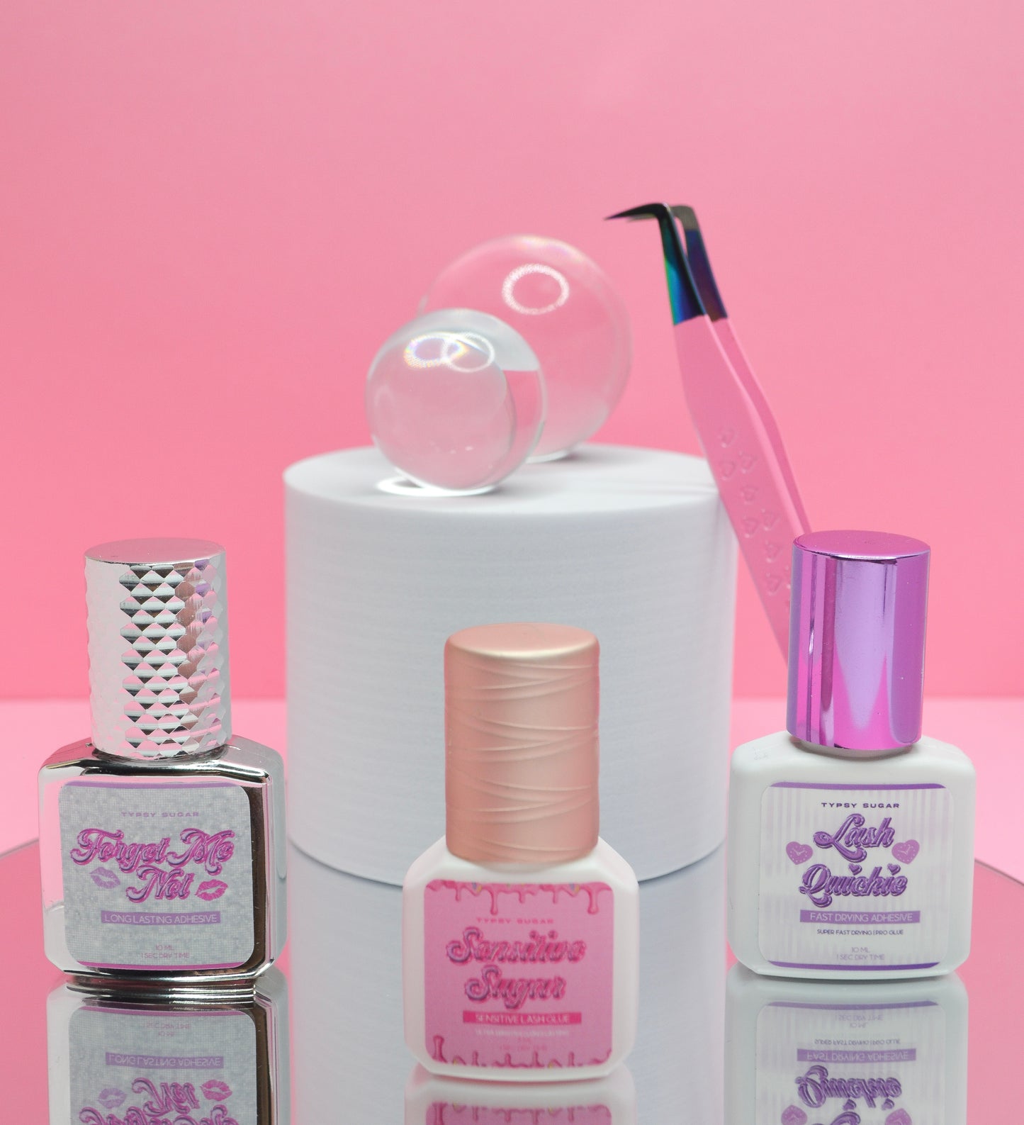 Product Photography