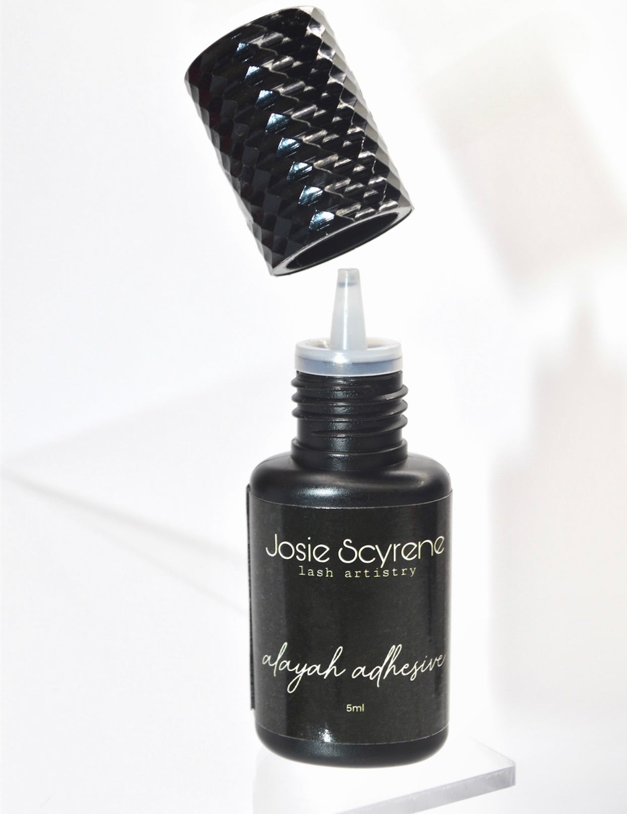 Alayah Adhesive