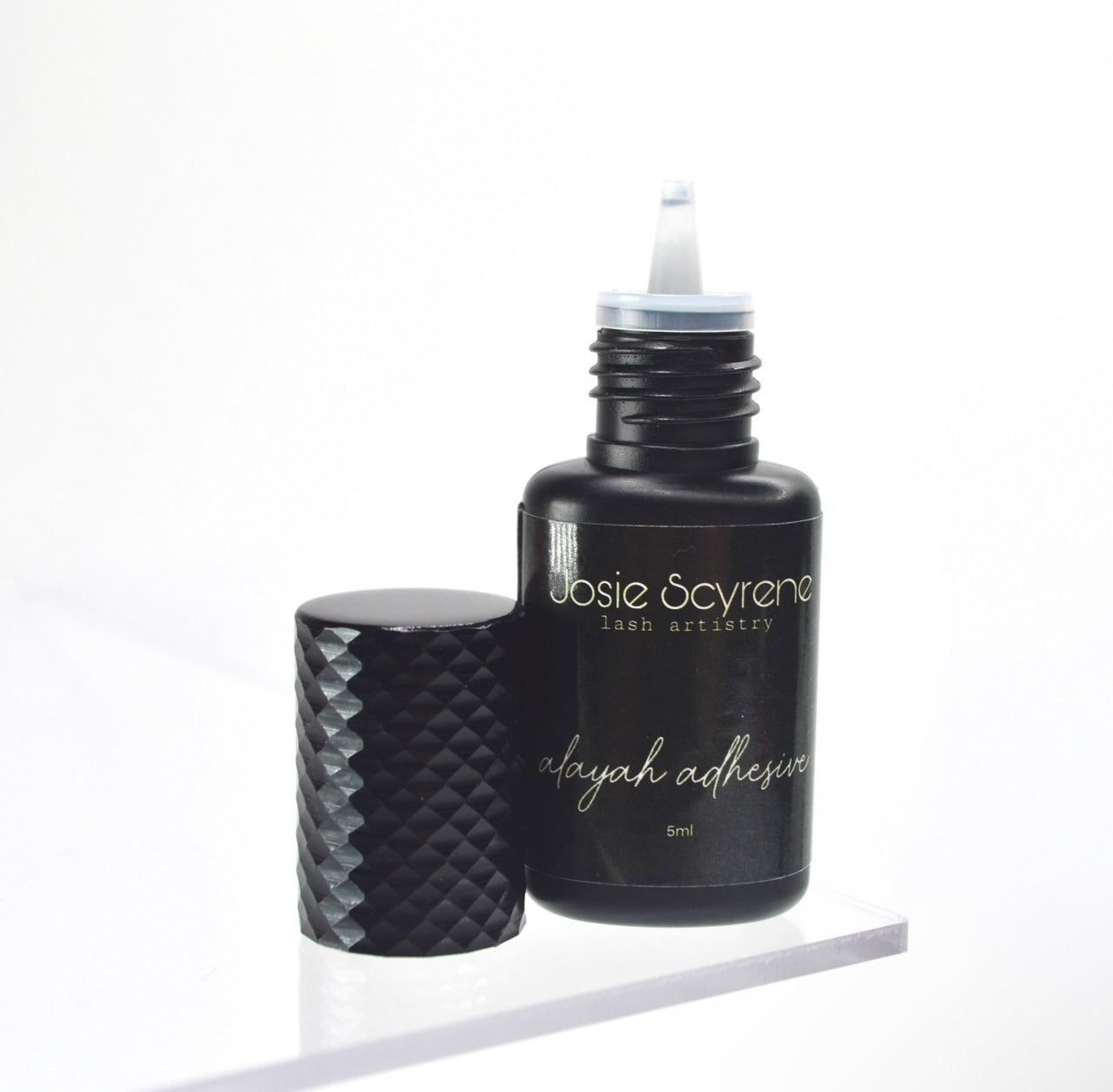 Alayah Adhesive
