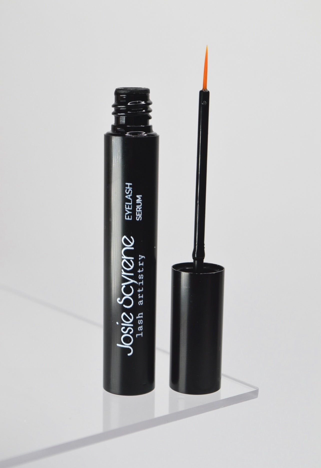 Lash Serum