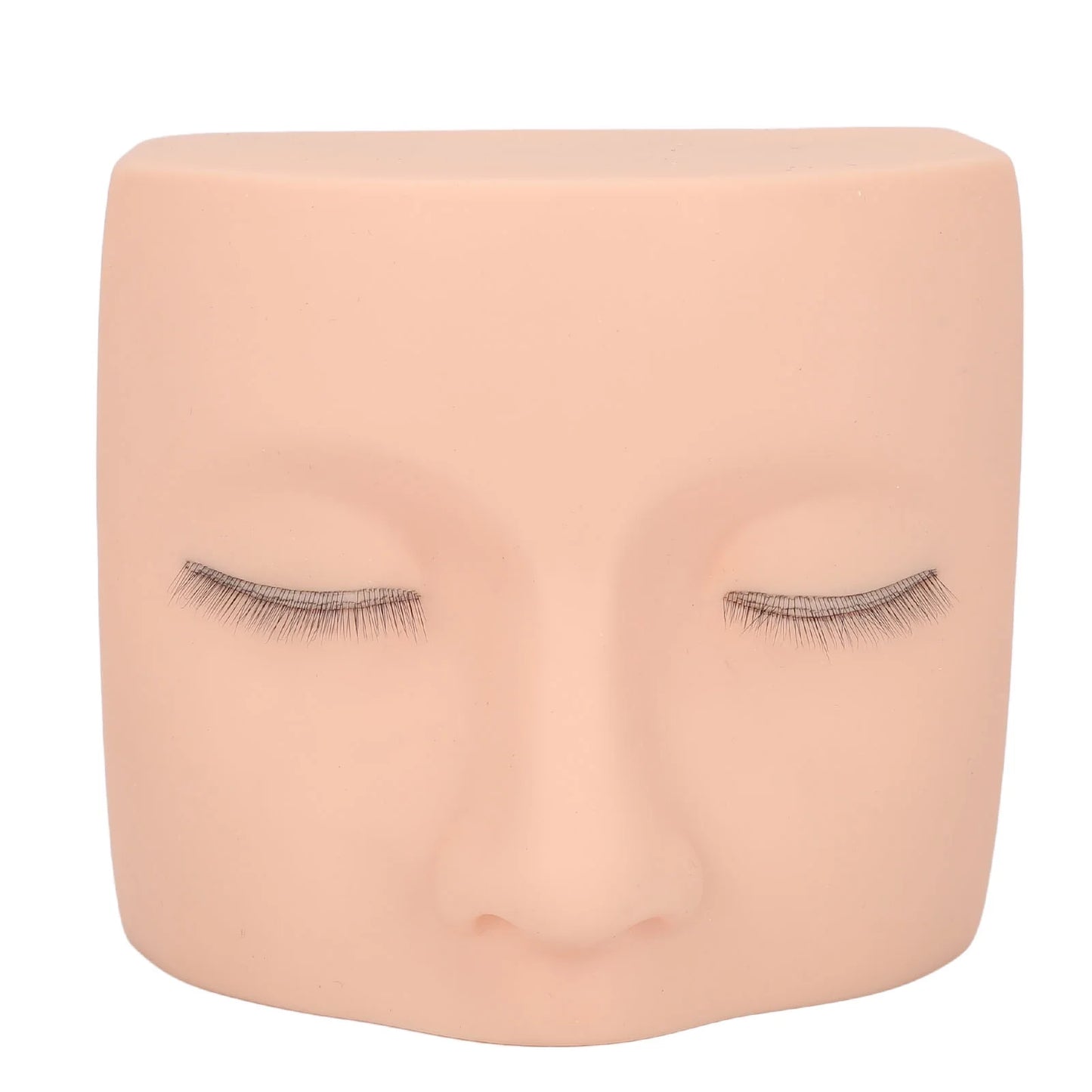Double Layered Mannequin