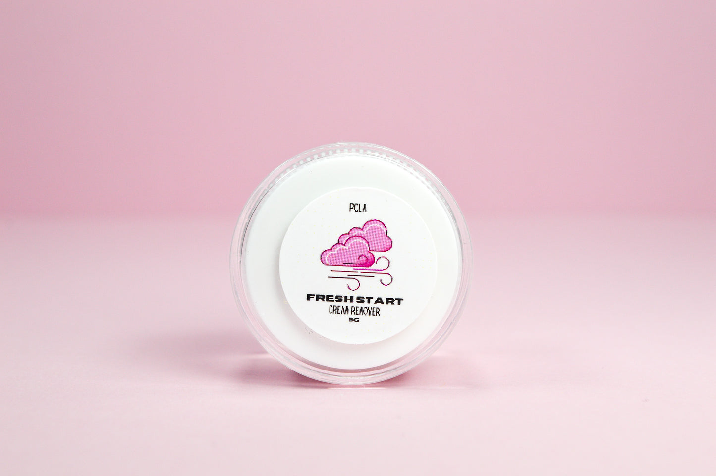 Product Photography