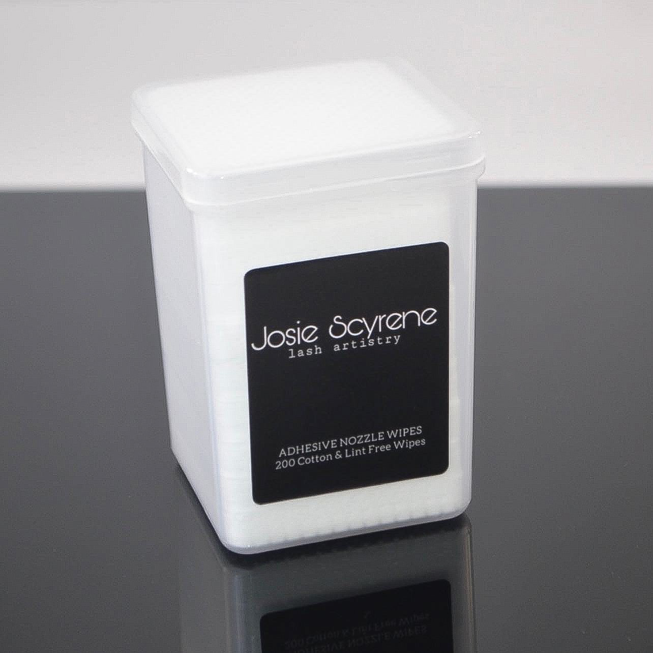 Product Photography