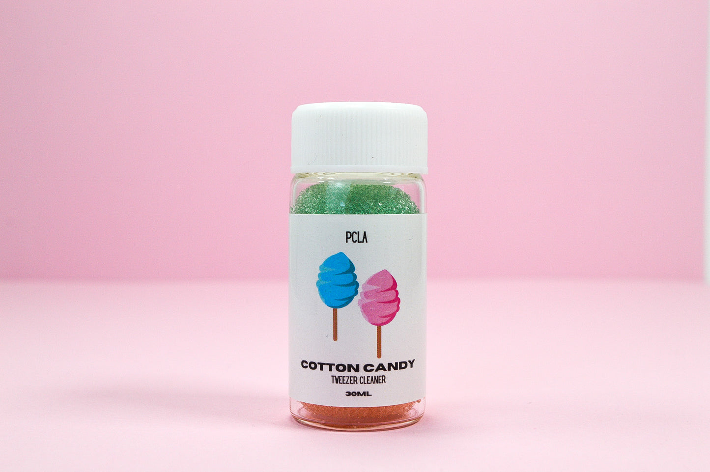 Product Photography