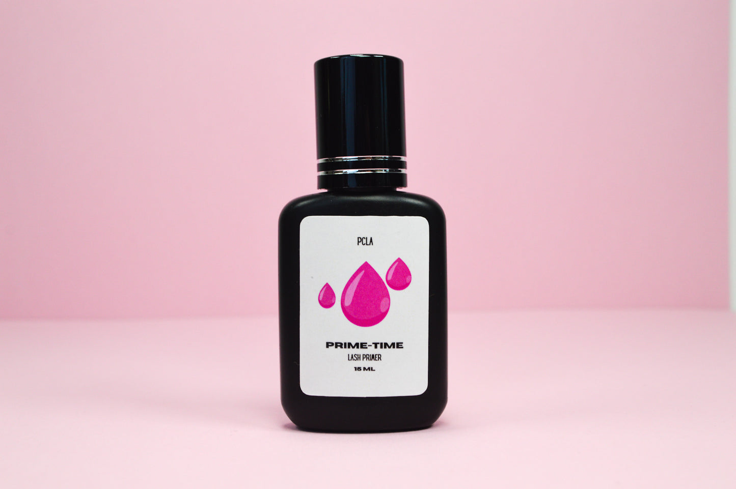 Product Photography