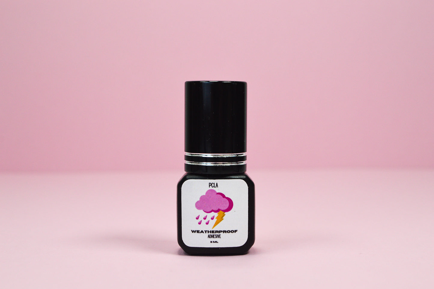 Product Photography