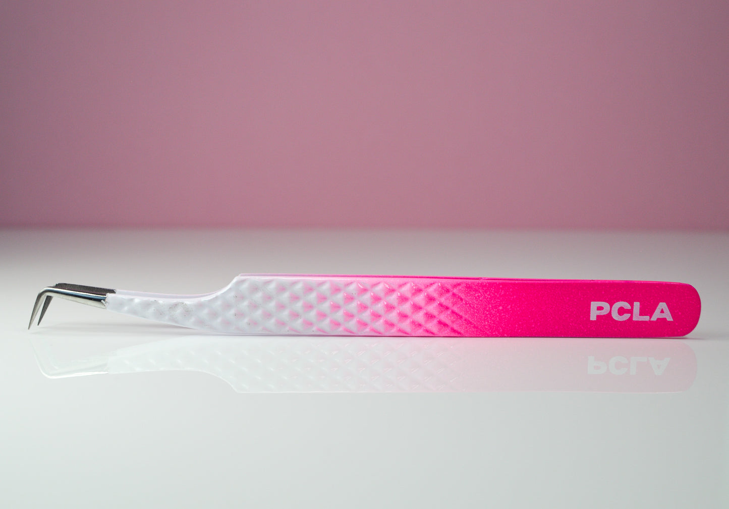 Product Photography