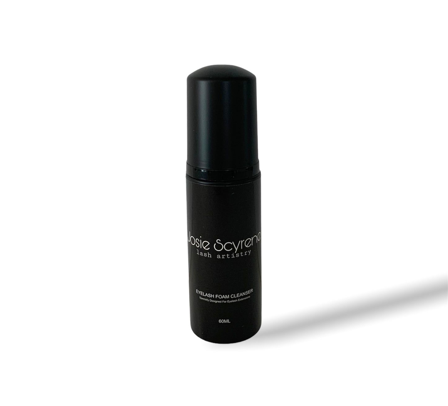 Foaming Cleanser
