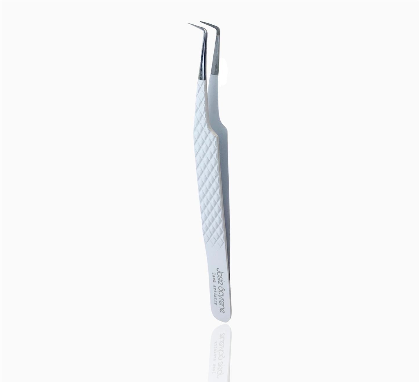 Fiber Tip Famous 90
