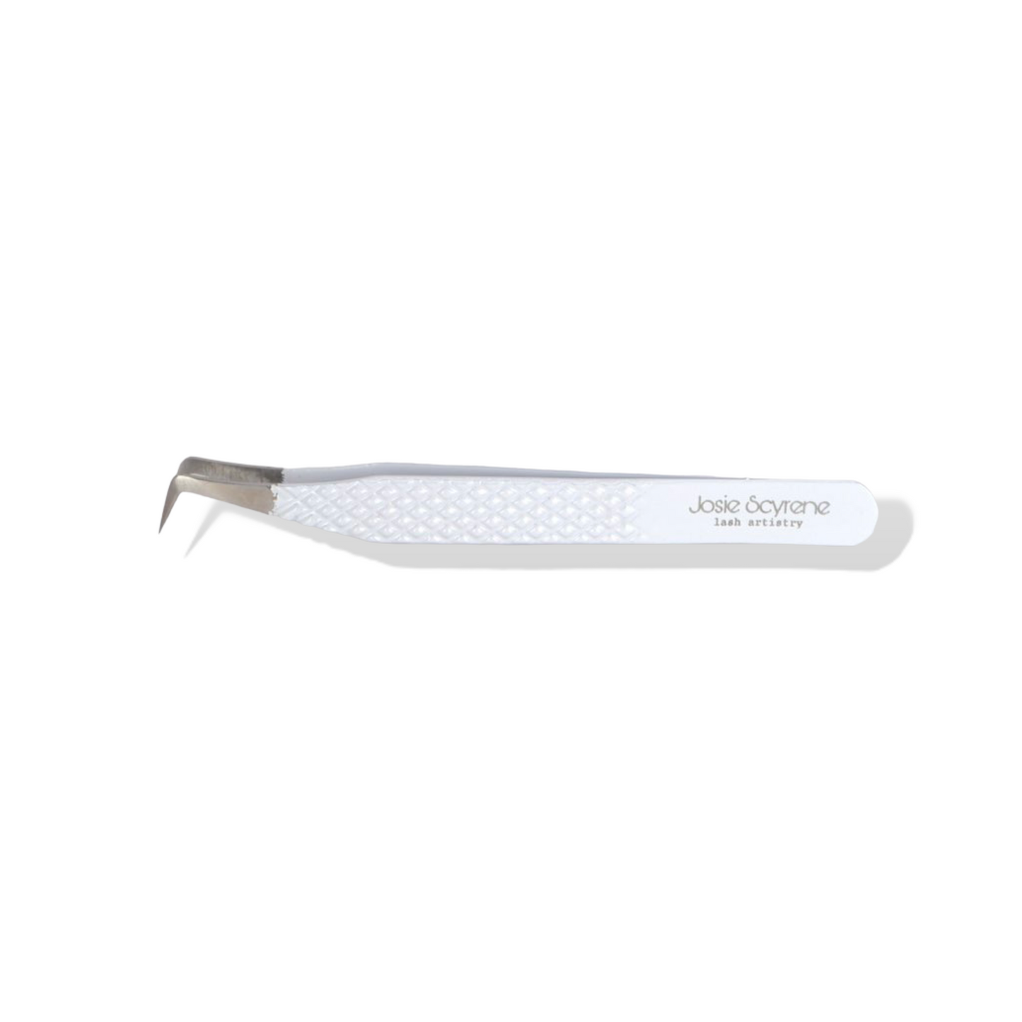 Mega Boot Tweezer