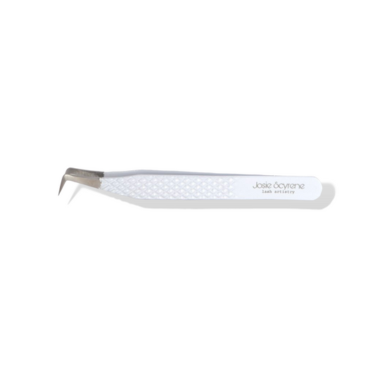 Mega Boot Tweezer