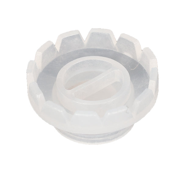 Advanced Adhesive Cups