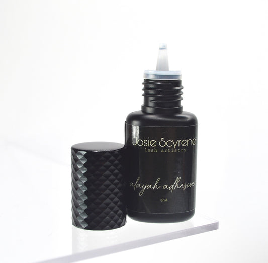Alayah Adhesive