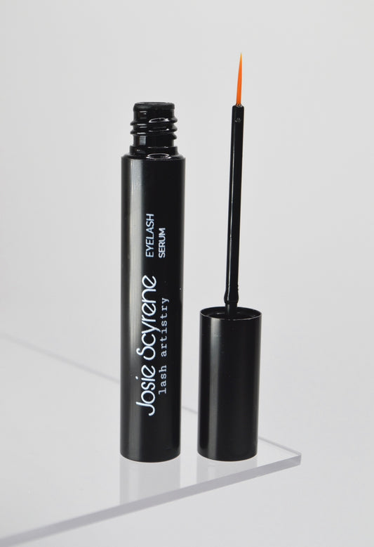 Lash Serum