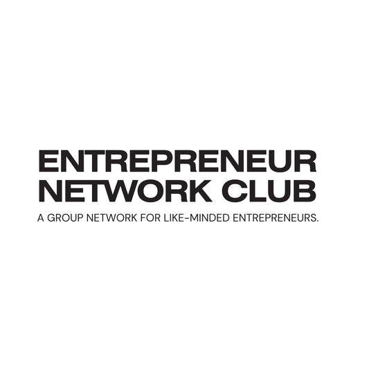 Network Club