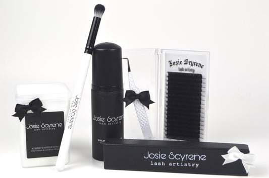 Free 5 Piece Gift Set! 🎁
