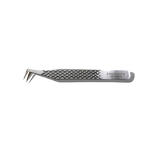 Load image into Gallery viewer, Mega Boot Fiber Tip Tweezer
