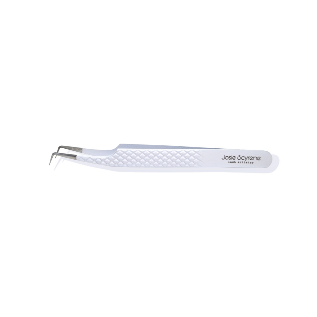 Famous 90 Tweezer
